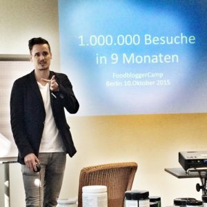 Respekt-Herr-Specht-foodbloggercamp-berlin-fbcb15-roman