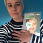 Bettina-Sturm-Ran-an-die-Buletten-Buchautorin-06