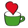 respekt-herr-specht-icon-cafe-eroeffnet1