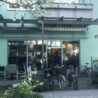 Bäckerei eröffnen ohne Meisterbrief: Bettina Sturm interviewt Marion Bierling vom Laib & Seele in München
