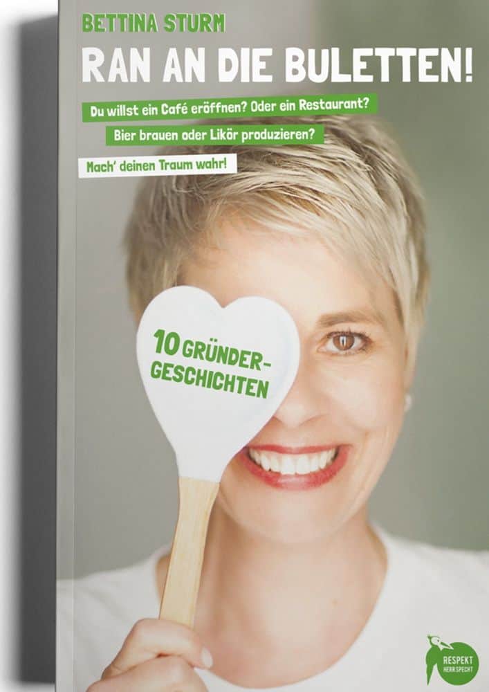 buch-ran-an-die-buletten