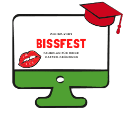 Bissfest-GastroUni