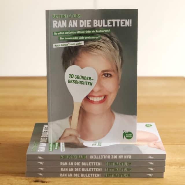 ran-an-die-buletten