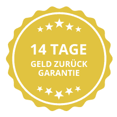 garantie-transparent