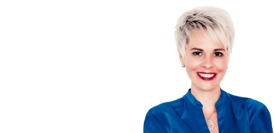 Bettina-Sturm-Frau-Sturm-wie-der-Wind