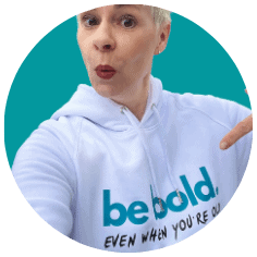 beBold-kreis-transparent